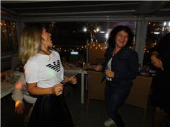 strippedCaption